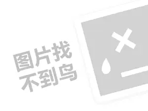 瑜伽教练前景怎么样？（创业项目答疑）